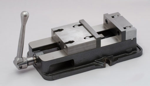 Same profile as Kurt Angle Lock D60 D688